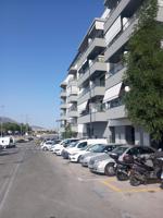 APARTAMENTO EN LAS LAGUNAS DE MIJAS - 1 DORMITORIO - photo 0