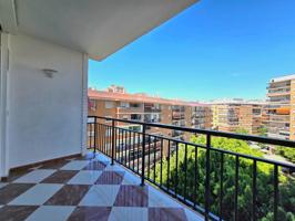 PISO EN VENTA EN CALLE BRAHMS photo 0
