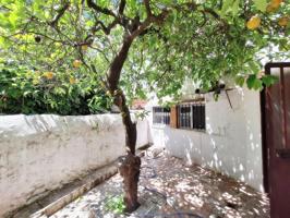 🏡 Se vende casa en Yunquera – Oportunidad única en el corazón del pueblo photo 0