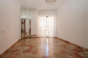 PISO EN VENTA EN CAMINO LAS CRUCES photo 0