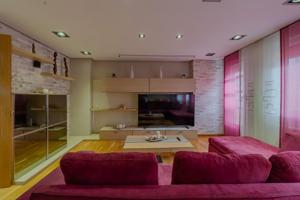 Precioso duplex en Villamediana de Iregua photo 0