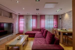 Precioso duplex en Villamediana de Iregua photo 0