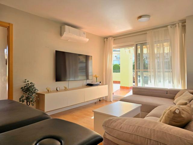 Ático dúplex con gran terraza y en Casabermeja photo 0