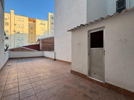 Piso en pleno centro de Logroño photo 0