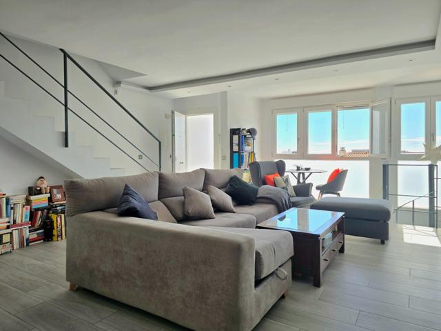 ¡¡FANTÁSTICA VIVIENDA ADOSADA EN EL ARROYO DE LA MIEL!! photo 0