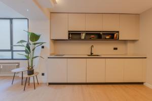 Precioso Living & Working en pleno centro de Logroño photo 0