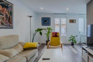 Casa reformada en Viana photo 0