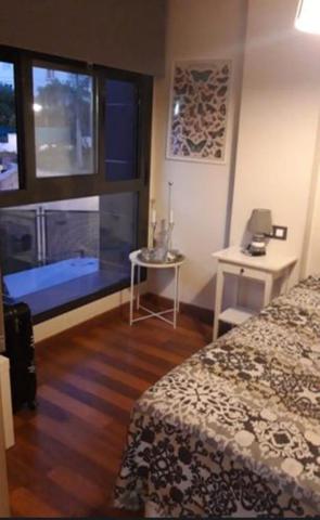 Piso En venta en Parque Del Estrecho, Algeciras photo 0