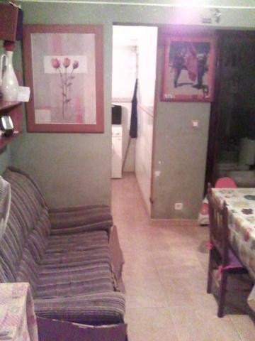 ¡¡GRAN OPORTUNIDAD EN ALGECIRAS!! photo 0