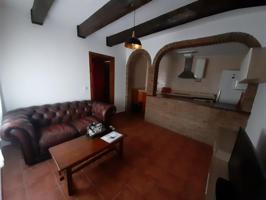 CASA PLANTA BAJA EN ALGECIRAS photo 0