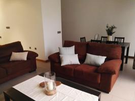 precioso loft en el centro photo 0