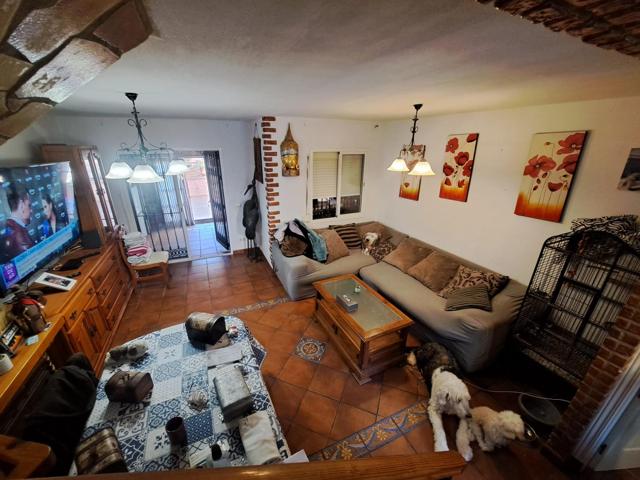 Se vende en la Aldea de San García photo 0