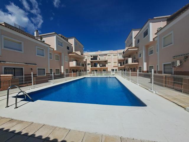 PISO EN TORREGUADIARO photo 0