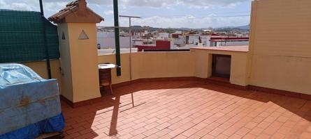 Casa en Los Barrios photo 0
