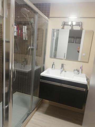 Piso En venta en Centro - Plaza Inmaculada, Algeciras photo 0