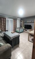 Piso En venta en Las Colinas, Algeciras photo 0