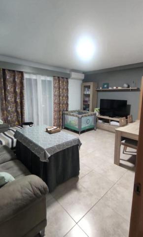Piso En venta en Las Colinas, Algeciras photo 0
