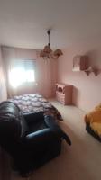Piso En venta en San Bernabé, Algeciras photo 0