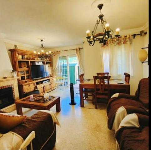 La Aldea photo 0