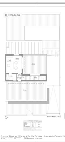 Terreno Urbanizable En venta en San Bernabé, Algeciras photo 0