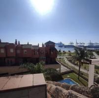 Dúplex En venta en El Rinconcillo, Algeciras photo 0