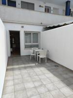 Piso En venta en Rinconcillo, Algeciras photo 0