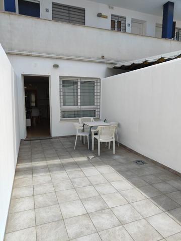 Piso En venta en Rinconcillo, Algeciras photo 0