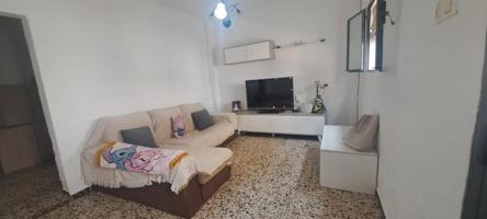 SE VENDE CASA DE TRES DORMITORIOS photo 0