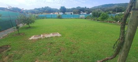 Terreno Urbanizable En venta en Benaharás, Los Barrios photo 0