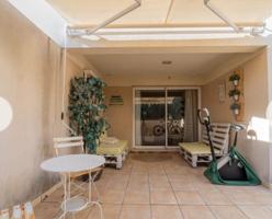 Se vende planta baja en Rinconcillo photo 0