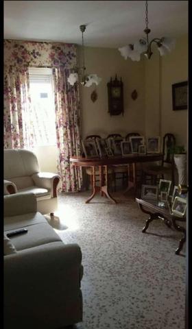 Piso en semicentro por 90000 photo 0