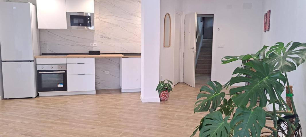 Piso Corte Inglés photo 0