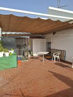 DUPLEX EN RINCONCILLO photo 0