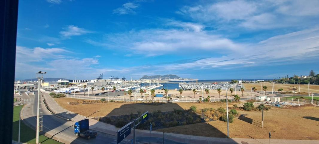 PISO EN PASEO VICTORIA EUGENIA photo 0