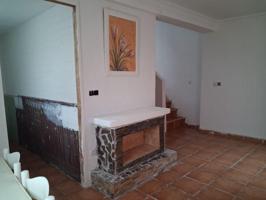 CASA EN CARRETERA DEL COBRE photo 0