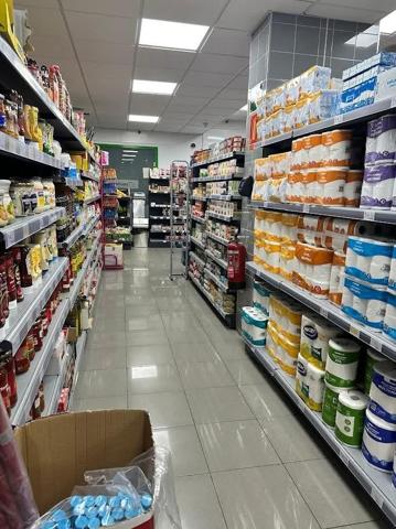 LOCAL COMERCIAL CON EXCELENTE UBICACIÓN photo 0