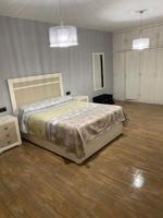 CASA- CHALET EN TARRAGUILLA, SAN ROQUE photo 0