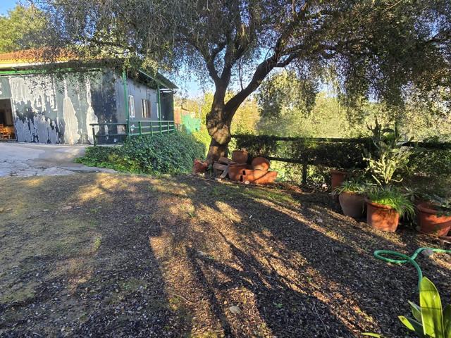 Se vende casa independiente en Benhara photo 0