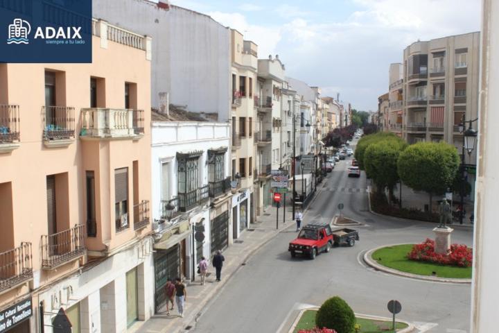 Edificio en Venta en Tomelloso, Ciudad Real photo 0