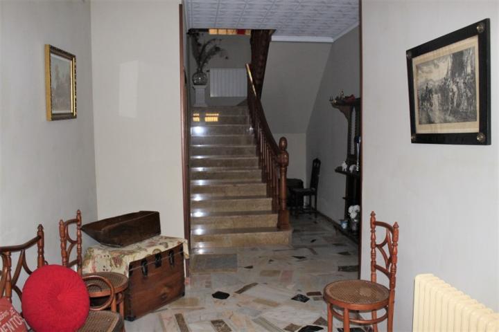 Casa en Venta en Tomelloso, Ciudad Real photo 0