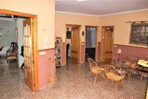 Casa en Venta en Tomelloso, Ciudad Real photo 0