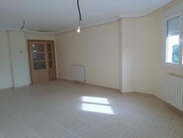 Piso en Venta en Socuéllamos, Ciudad Real photo 0