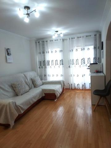 Piso en Venta en Tomelloso, Ciudad Real photo 0