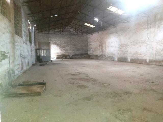 Nave en Alquiler en Tomelloso, Ciudad Real photo 0