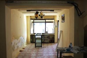 Casa en Venta en Ruidera, Ciudad Real photo 0