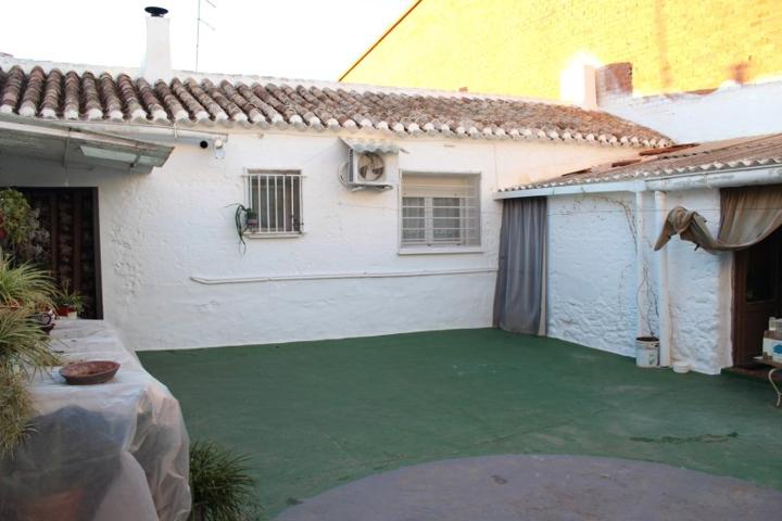 Casa en Venta en Tomelloso, Ciudad Real photo 0