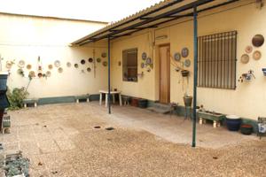 Casa en Venta en Tomelloso, Ciudad Real photo 0