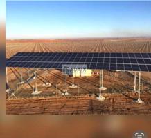 Terreno De Cultivo en Venta en Socuéllamos, Ciudad Real photo 0
