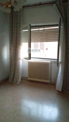 Piso en Venta en Socuéllamos, Ciudad Real photo 0