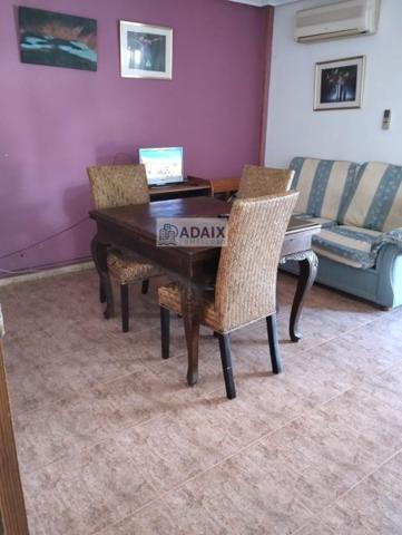Piso en Venta en Tomelloso, Ciudad Real photo 0